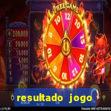 resultado jogo bicho brasilia